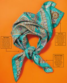 Scarf Advertising Photography, Scarves Product Photography, Photography Scarf Idea, Scarf Photography Ideas Products, Scarf Photoshoot Ideas Silk Scarves, Hermes Scarf Campaign, Scarf Fashion Photography, Square Scarf Tying