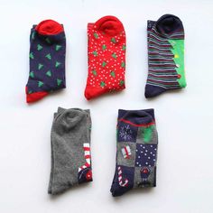 christmas socks gift ideas for women socks fashion winter accessories 2017 ankle xmas socks ideas cozy socks fuzzy. Black Friday Sale Now! Save an extra 30% OFF Plus Free Shipping $60+ code：BFCM17 | Local Warehouse, Domestic US Shipping 2-7 days Christmas Socks Gift Ideas, Socks Gift Ideas, Socks Fuzzy, Xmas Socks, Socks Ideas, Christmas Socks Gift