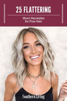 This Hair Haircut, Best Medium Haircuts For Fine Hair, Medium Length Textured Haircut Fine Hair, Cute Haircuts For Fine Hair, Medium Hair Cuts Fine Hair, Hair Styles For Medium Length 2022 Women, Shoulder Length Hair Cuts With Layers For Fine Hair, Medium Hair Cuts For Thinner Hair, Medium Straight Haircut With Layers