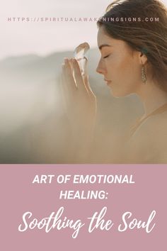 Engage with the therapeutic art of emotional healing. Understand the process of soothing the soul, dealing with trauma, and learning to embrace vulnerability as a strength. #EmotionalHealing #SoothingTheSoul #TraumaRecovery #Vulnerability #SoulHealing Embrace Vulnerability, Shadow Self, Therapeutic Art, Inner Child Healing, Soul Healing, Know The Truth, Subconscious Mind, Healing Powers, Inner Child