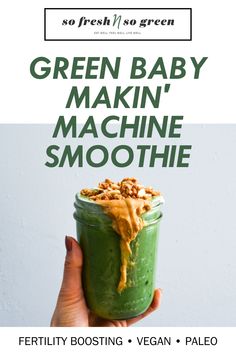 Warming Foods Chinese Medicine Fertility, Smoothie For Fertility, Best Foods For Fertility, Juicing For Fertility, Juicing Recipes For Fertility, Fertility Foods Recipes, Juicing For Fertility For Women, Fertility Snacks, Fertility Meals Recipes