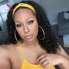 Headband Wig Styles, Headband Wig Hairstyles, Head Band Wigs, Wet Wavy Hair, 30 Inch Wig, Rasta Hairstyles, Black Women Weave, Black Women Weave Hairstyles, Band Wigs