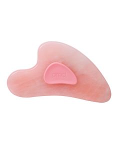 in stock Pmd Beauty, Gua Sha Massage, Reduce Tension, Rose Quartz Stone, Skin Care Treatments, Gua Sha, Chinese Medicine, Ancient Chinese, Skin Care Tools