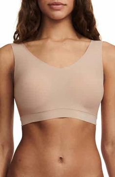 Wacoal B-Smooth Seamless Bralette | Nordstrom Stretch Shapewear With Removable Bra Pads, Shaping Seamless Shapewear Bra, Shaping Seamless Bra, Supportive Seamless Shapewear Bra, Seamless Stretch Nursing Bra Full Coverage, Seamless Stretch Nursing Bra With Full Coverage, Seamless Shaping Sports Bra, Full Coverage Shaping Seamless Bra, Shaping Full Coverage Seamless Bra