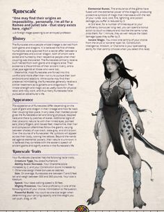 Homebrew Races Dnd, Fantasy Race Ideas, Homebrew Dnd Race, Dnd Playable Races, Fantasy Races Ideas, Fantasy Races List, Reaper Reference, D&d Homebrew Races