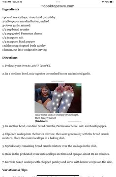 the instructions for how to make an origami light up doll with hands and feet