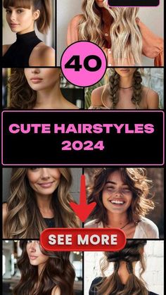 Colorful Scrunchie, Slicked Back Ponytail, Easy Care Hairstyles, Talcum Powder, Voluminous Curls, Curly Hair With Bangs, Low Ponytail, Sleek Ponytail, One Hair