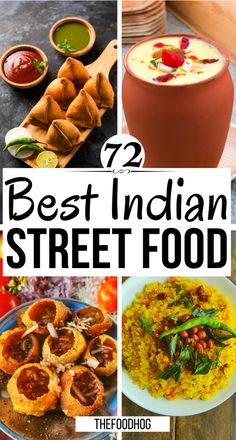 Indian Street Food Photography, Indian Food Pictures, Street Food Photography, Street Food Ideas, Food Dinner Ideas, Indian Wedding Food, Indian Dinner Recipes