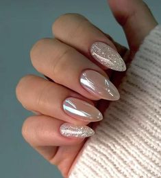 Moh Nails, Wedding Nails Acrylic, Thanksgiving Nails, Bridal Nails