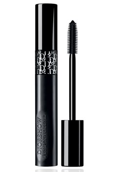 Diorshow Mascara, Mascara Products, Apply Mascara, Alat Makeup, Mascara Tips, Makeup Aesthetic, Best Mascara, Dior Beauty