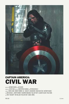 Marvel Posters Polaroid, Bucky Barnes Poster Vintage, Marvel Movies Polaroid Poster, Captain America And The Winter Soldier Poster, Captain America Trilogy, Marvel Movie Posters Captain America Winter Soldier, Poster Marvel, Avengers Movie Posters, Film Marvel