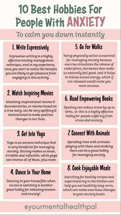 Best Hobbies, Empowering Books, Losing 40 Pounds, Home Remedy For Cough, Inspirational Movies, Cold Sores Remedies, Natural Sleep Remedies, Natural Cold Remedies, Cold Home Remedies