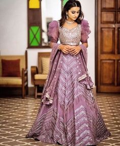 Dresses For Wedding Function, Stylish Dresses For Wedding, भारतीय दुल्हन संबंधी, डिजाइनर कपड़े, Sabyasachi Lehenga, Lehnga Dress, Gaun Fashion, 파티 드레스, Choli Designs