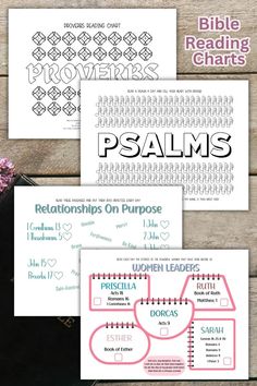 the bible's symbols and their meaningss are shown in this printable coloring book