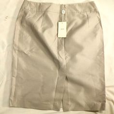 All New Skirt With Original Tags, No Issues Anywhere. Size 10 Us Length - 23 In Hips - 20 In Waist - 16.5 In Armani Collezioni, Pencil Skirt, Womens Skirt, Size 10, Pencil, Skirt, Tags, The Originals, 10 Things