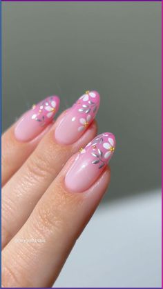 Classic French Tips: Learn how to achieve the perfect French manicure at home.

Gradient Ombre Nails: Step-by-step tutorial on creating stunning ombre nails.

Marble Nail Art: Discover easy techniques to create marble designs on your nails.

Geometric Nail Designs: Get inspired by geometric shapes and patterns for your next nail art.

Floral Nail Art Tutorial: Learn how to paint beautiful flowers on your nails.

Matte vs. Glossy Nails: Explore the difference between matte and glossy finishes wit Mint Green Nails, Pink Nail Art Designs, Almond Nail Art, Simple Spring Nails, Art Hacks, Fall Nail Art Designs, Green Nail Designs, Cute Spring Nails, Blue Nail Art