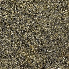 an image of a granite surface that looks like it has been made out of stone