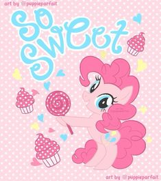 dm for credits or removal Pinkie Pie Poster, Pinkie Pie Aesthetic, Jasmine Core, Mlp Pinkie Pie, Mlp Wallpaper, Pink Pie, Hello Kitty Coloring, My Lil Pony, Mlp Fan Art