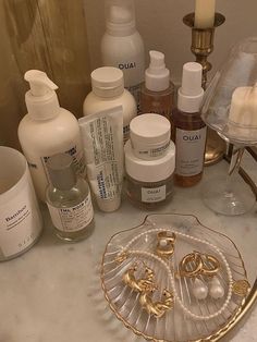 Ouai Wave Spray, Wave Spray, Dream Vision Board, Beauty Skin Care Routine, Shampoos, Luxury Skincare