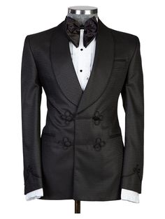 Wedding Men Suit, Men Suits Modern, Stomach Sleeve, Knot Button, Suits Prom, Groom Tuxedo, Men Suit, Chinese Knot, Men’s Suits