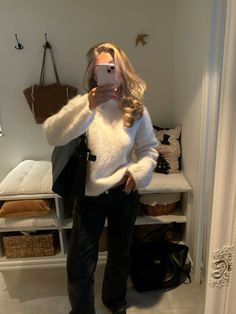 Daily Fits, Dream Fashion, Complete Outfits, Daily Workout, Winter Outfit, Dream Life, Stockholm, Winter Outfits