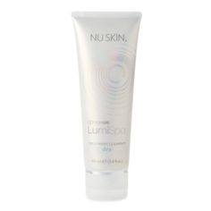 Ageloc Lumispa Treatment Cleanser For Dry Skin Works With Your Ageloc Lumispa Device At The Precise Frequency Needed To Promote Skin Renewal. Together, They Gentlyyet Deeplycleanse Away Dirt, Oil, Makeup, Pollutants, And Toxins. The Device’s Counter-Rotating, Pore-Purifying Action Leaves Skin Smoother And Purer While Reducing The Appearance Of Pores. Plus, The Ageloc Lumispa Systemwith The Treatment Cleansers, The Device’s Micropulse Oscillation, And Gentle Silicone Treatment Headsis Microbiome Cleanser For Dry Skin, Anti Aging Body, Skin Renewal, Mary Kay Timewise, Oil Cleanser, Gel Cleanser, Foam Cleanser, Face Cleanser, Face Care