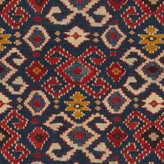 Purchase UTE.519.0  Ikat/Southwest/Kilims Blue by Kravet Design Fabric Indigo Ikat, Kravet Fabrics, Indigo Fabric, Fabric Houses, Ikat Pattern, Ikat Fabric, Drapery Fabric, Red Fabric, Fabric Samples