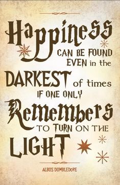 Quotations from the Movies to inspire Students Harry Potter Posters, Harry Potter Quotes Inspirational, Hogwarts Quotes, Harry Potter Wall Art, Hp Quotes, Dumbledore Quotes, Harry Potter Bday, Harry Potter Room Decor, Harry Potter Classroom