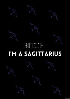 Wallpaper Backgrounds Aesthetic Sagittarius, Sagittarius Wallpaper Black, Zodiac Signs Wallpaper Sagittarius, Zodiac Sagittarius Wallpaper, Aesthetic Wallpaper Sagittarius, Wallpaper For Sagittarius, Sagittarius Astrology Wallpaper, Saggitarius Aesthetic Wallpaper, Saggitarius Wallpapers