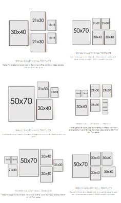 the instructions for how to make a diy kitchen cabinet with drawers and cabinets in one place