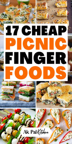 Picnic finger foods make outdoor dining easy and fun. Discover easy picnic snacks, quick picnic bites, and picnic appetizers that are perfect for any outing. Explore summer finger foods, including picnic sandwiches, picnic skewers, and mini picnic treats. Enjoy kid-friendly picnic foods and healthy picnic appetizers. Try portable picnic foods and make-ahead picnic foods. Find picnic platter ideas, vegetarian picnic foods, and picnic dips and spreads to complete your summer picnic snacks list. Birthday Picnic Menu Ideas, Cute Picnic Snacks, Picnic Sandwiches Ideas, Christmas Picnic Food, Picnic Platter Ideas, Toddler Picnic Food, Picnic Basket Food Ideas, Picnic Skewers