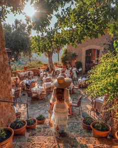 Cake Dress, Layered Cake, Spain Portugal, Majorca, Spain Travel, Tuscany, Ibiza, Places To Travel