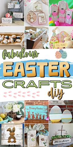 Spruce Up Your Space With Wooden Easter Decorations and Easy Easter Crafts. Discover festive DIY Wooden Easter Decorations and whimsical Easter Crafts To Make From Wood for the perfect holiday vibe. easter crafts for adults, easter crafts to make, cute easter crafts, dollar tree easter crafts, easter craft ideas, easy easter crafts, easter crafts for adults, easter crafts to make, cute easter crafts, dollar tree easter crafts, easter craft ideas, easy easter crafts, easy easter crafts for adults, easter crafts diy homemade, easter craft projects, easter craft decorations