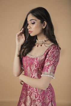 Contemporary indian wear/indo western/gowns/lehenghas/indian wear/designer wear/sarees/wedding wear/bridesmaids 