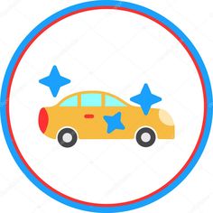 Taxi. web icon simple illustration Illustration Advertisement, Element Symbols, Car Illustration, Icon Illustration