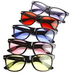 Your Shopping Cart - zeroUV Sport Glasses, Color Glasses, Birth Colors, Shingle Colors, Lenses Eye, Colored Glasses, Sports Eyewear, Sports Glasses, Rustic Colors