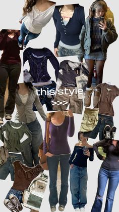 this style Emma Core, Downtown Style, Downtown Core, Preppy Shoes, Elena Gilbert, Fall Fits