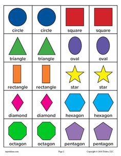 FREE Printable Shapes Matching Memory Game! Shapes Preschool Printables, Shapes Matching, Shape Activities Preschool, Printable Shapes, Free Preschool Printables, Shape Games, Shapes Preschool, Memory Games For Kids, Shapes Worksheets