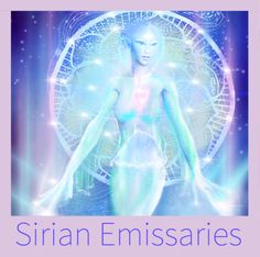 Sirian Starseed, Goddess Quotes, Eclipse Lunar, Divine Goddess, Star Family, Alien Concept, Divine Mother, Alien Concept Art, New Earth