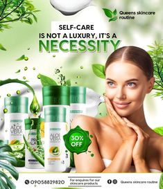 Products Design, Social Ads, Product Display, Aloe Vera Gel, Skincare Products, Flyer Design, Aloe Vera, Beauty Products, Beauty Hacks