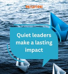 Quiet Leadership Quotes Quiet Leadership, Leadership Quotes, The Wisdom, Quotes To Live By, Leadership, Range, Quotes