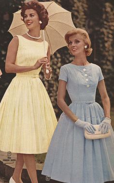 1960 Fashion, Vintage Fashion 1950s, Rock Design