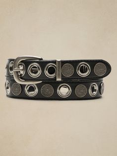 Belts 2023, Accessory Design, Women's Belts, Designer Belt, Streetwear Men, Belt Design, Casual Belt, Fashion Belts, Belt Black