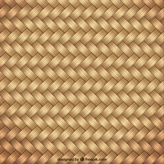 an image of a woven background