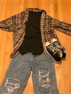 Preppy Grunge Outfits Men, Mens Outfit Inspiration Casual Styles, Grunge Outfits Men 90s, Grunge Fits Men, Grunge Boy Style, Men Grunge Outfits, Grunge Outfits Men, Grunge Fits, Relatable Comics