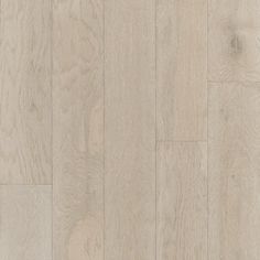 an image of wood flooring that is white