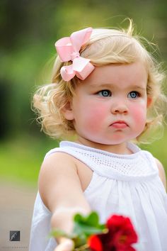 Chubby Babies, Baby Faces, We Are The World, Baby Pictures, Children Photography, Baby Photography, Baby Love, Baby Photos