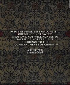 a quote on the subject of love is to be told in an old style book