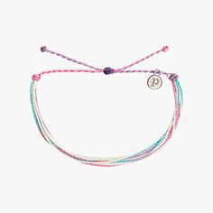 Branded Shoes For Men, Blue Q, Pura Vida Bracelets, Couture Accessories, Rose Quartz Bracelet, Girl Jewelry, Original Bags, String Bracelet, Quartz Rose