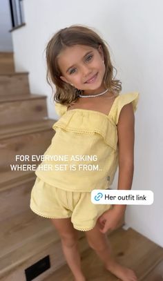 Kid Pics, Kids Set, Kids Pictures, Kids Dress